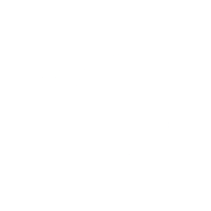 Zoilife Logo