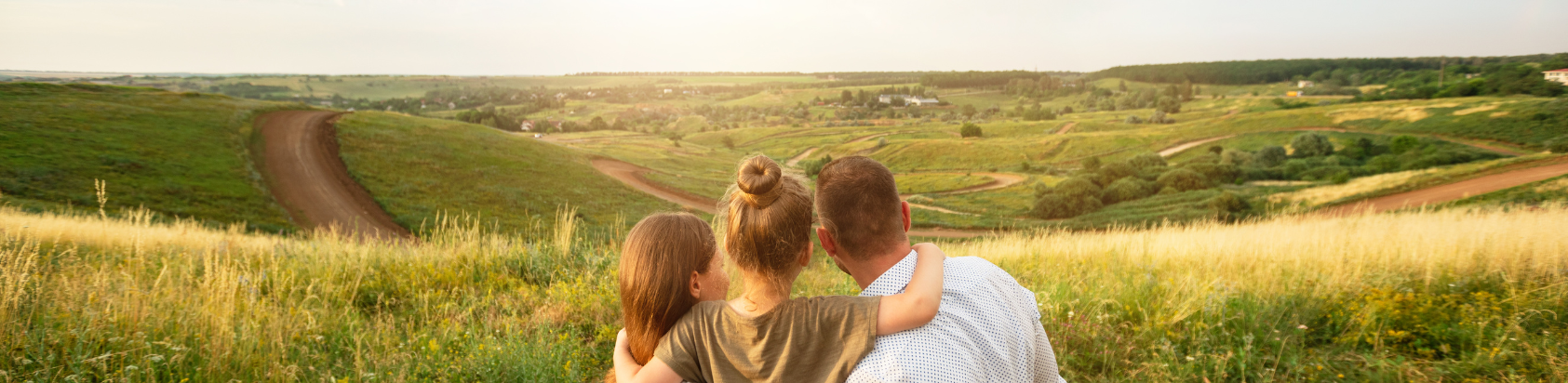 Nuestra misión es contigo